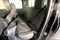 2027 Nissan Frontier Crew Cab S