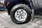 2027 Nissan Frontier Crew Cab S