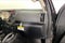 2027 Nissan Frontier Crew Cab S