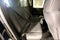2027 Nissan Frontier Crew Cab S