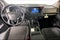 2027 Nissan Frontier Crew Cab S