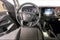 2027 Nissan Frontier Crew Cab S