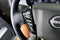2027 Nissan Frontier Crew Cab S