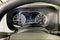 2027 Nissan Frontier Crew Cab S