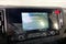 2027 Nissan Frontier Crew Cab S
