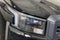 2027 Nissan Frontier Crew Cab S