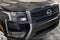 2027 Nissan Frontier Crew Cab S