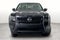 2027 Nissan Frontier Crew Cab S