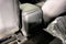 2027 Nissan Frontier Crew Cab S