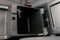 2027 Nissan Frontier Crew Cab S