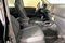 2027 Nissan Frontier Crew Cab S