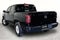 2027 Nissan Frontier Crew Cab S