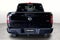 2027 Nissan Frontier Crew Cab S