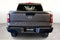 2026 Nissan Frontier Crew Cab S