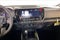 2027 Nissan Frontier Crew Cab SV