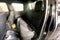 2027 Nissan Frontier Crew Cab SV