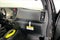 2027 Nissan Frontier Crew Cab SV