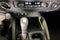 2027 Nissan Frontier Crew Cab SV