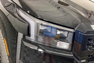 2027 Nissan Frontier Crew Cab SV