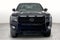 2027 Nissan Frontier Crew Cab SV