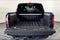 2027 Nissan Frontier Crew Cab SV