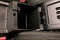 2027 Nissan Frontier Crew Cab SV