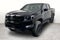 2027 Nissan Frontier Crew Cab SV