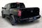 2027 Nissan Frontier Crew Cab SV