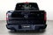 2027 Nissan Frontier Crew Cab SV