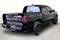 2027 Nissan Frontier Crew Cab SV