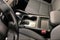 2027 Nissan Frontier Crew Cab S