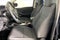2027 Nissan Frontier Crew Cab S