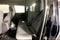 2027 Nissan Frontier Crew Cab S