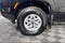 2027 Nissan Frontier Crew Cab S