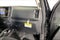 2027 Nissan Frontier Crew Cab S