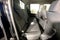 2027 Nissan Frontier Crew Cab S