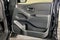 2027 Nissan Frontier Crew Cab S