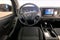 2027 Nissan Frontier Crew Cab S