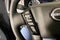2027 Nissan Frontier Crew Cab S