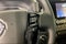 2027 Nissan Frontier Crew Cab S