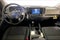 2027 Nissan Frontier Crew Cab S