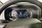 2027 Nissan Frontier Crew Cab S