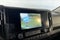 2027 Nissan Frontier Crew Cab S