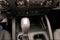 2027 Nissan Frontier Crew Cab S