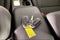 2027 Nissan Frontier Crew Cab S