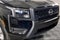 2027 Nissan Frontier Crew Cab S