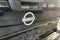 2027 Nissan Frontier Crew Cab S