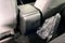 2027 Nissan Frontier Crew Cab S
