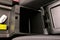 2027 Nissan Frontier Crew Cab S