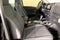 2027 Nissan Frontier Crew Cab S